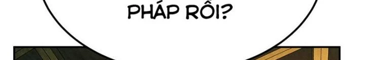 Nam Chủ Và Hậu Cung Đều Là Của Ta Chapter 48 - Trang 2