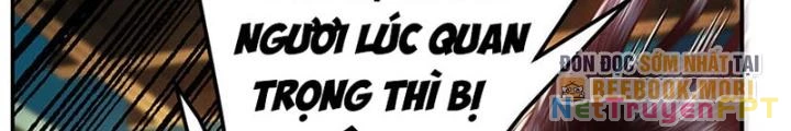 Nam Chủ Và Hậu Cung Đều Là Của Ta Chapter 48 - Trang 2
