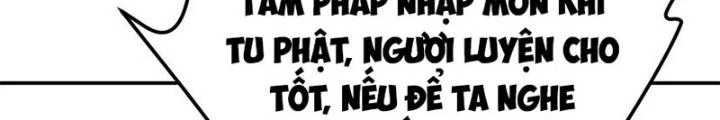 Nam Chủ Và Hậu Cung Đều Là Của Ta Chapter 48 - Trang 2