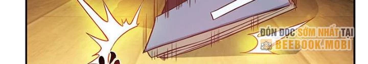 Nam Chủ Và Hậu Cung Đều Là Của Ta Chapter 48 - Trang 2