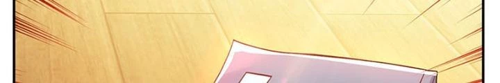 Nam Chủ Và Hậu Cung Đều Là Của Ta Chapter 48 - Trang 2
