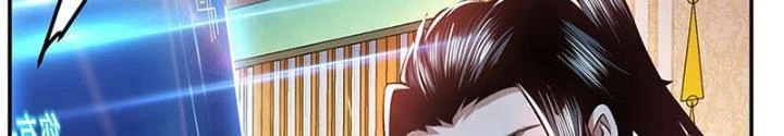 Nam Chủ Và Hậu Cung Đều Là Của Ta Chapter 48 - Trang 2