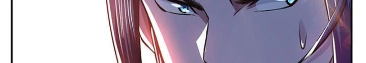 Nam Chủ Và Hậu Cung Đều Là Của Ta Chapter 48 - Trang 2