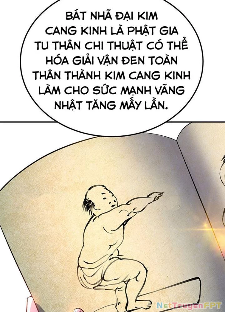 Nam Chủ Và Hậu Cung Đều Là Của Ta Chapter 48 - Trang 2