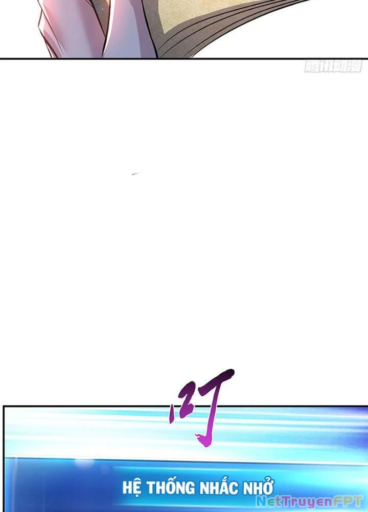 Nam Chủ Và Hậu Cung Đều Là Của Ta Chapter 48 - Trang 2