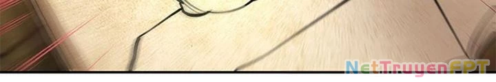 Nam Chủ Và Hậu Cung Đều Là Của Ta Chapter 48 - Trang 2
