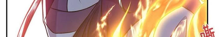Nam Chủ Và Hậu Cung Đều Là Của Ta Chapter 48 - Trang 2