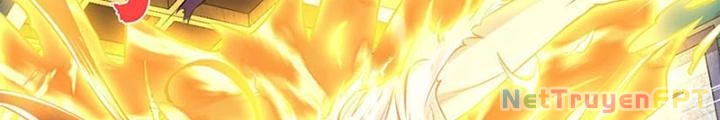 Nam Chủ Và Hậu Cung Đều Là Của Ta Chapter 48 - Trang 2