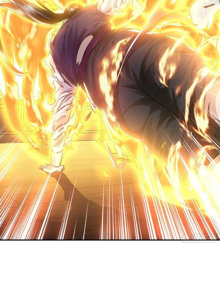 Nam Chủ Và Hậu Cung Đều Là Của Ta Chapter 48 - Trang 2