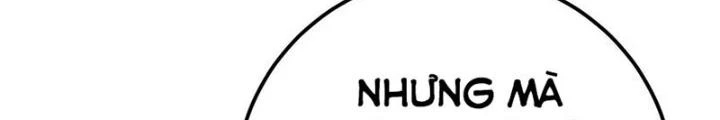 Nam Chủ Và Hậu Cung Đều Là Của Ta Chapter 48 - Trang 2