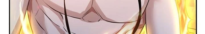 Nam Chủ Và Hậu Cung Đều Là Của Ta Chapter 48 - Trang 2