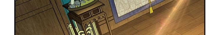 Nam Chủ Và Hậu Cung Đều Là Của Ta Chapter 48 - Trang 2