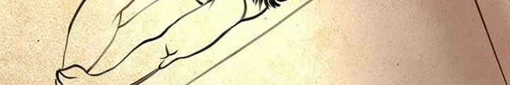 Nam Chủ Và Hậu Cung Đều Là Của Ta Chapter 48 - Trang 2