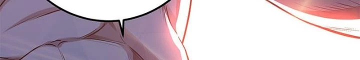 Nam Chủ Và Hậu Cung Đều Là Của Ta Chapter 48 - Trang 2