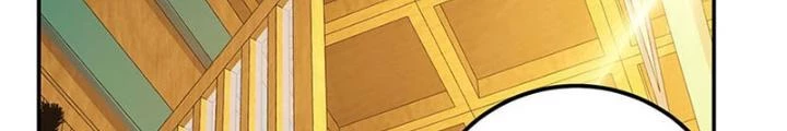 Nam Chủ Và Hậu Cung Đều Là Của Ta Chapter 48 - Trang 2