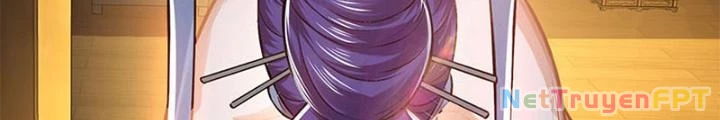 Nam Chủ Và Hậu Cung Đều Là Của Ta Chapter 48 - Trang 2