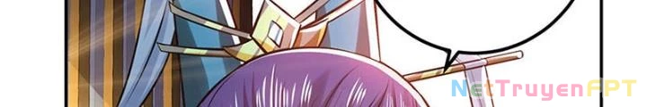 Nam Chủ Và Hậu Cung Đều Là Của Ta Chapter 48 - Trang 2