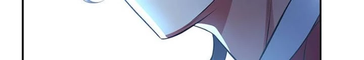 Nam Chủ Và Hậu Cung Đều Là Của Ta Chapter 48 - Trang 2