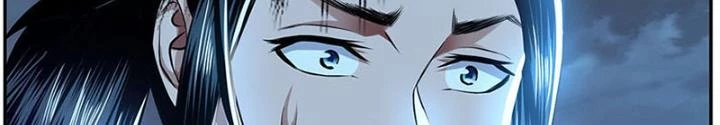Nam Chủ Và Hậu Cung Đều Là Của Ta Chapter 48 - Trang 2