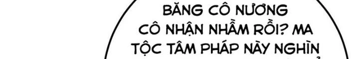 Nam Chủ Và Hậu Cung Đều Là Của Ta Chapter 48 - Trang 2