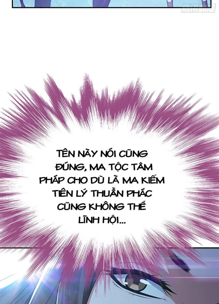 Nam Chủ Và Hậu Cung Đều Là Của Ta Chapter 48 - Trang 2