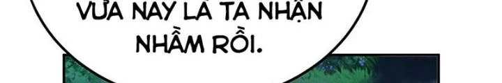 Nam Chủ Và Hậu Cung Đều Là Của Ta Chapter 48 - Trang 2