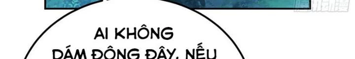 Nam Chủ Và Hậu Cung Đều Là Của Ta Chapter 48 - Trang 2