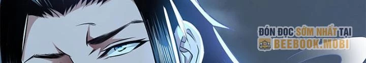 Nam Chủ Và Hậu Cung Đều Là Của Ta Chapter 48 - Trang 2