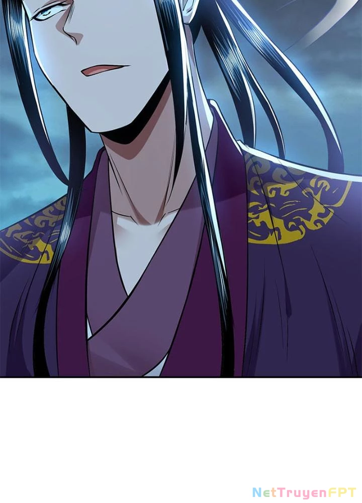 Nam Chủ Và Hậu Cung Đều Là Của Ta Chapter 48 - Trang 2