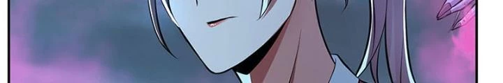 Nam Chủ Và Hậu Cung Đều Là Của Ta Chapter 48 - Trang 2