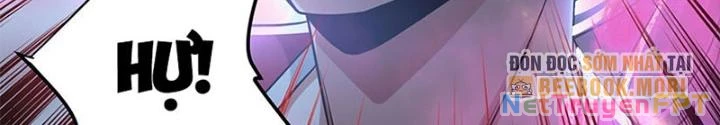 Nam Chủ Và Hậu Cung Đều Là Của Ta Chapter 48 - Trang 2