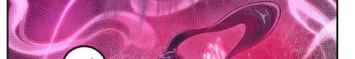 Nam Chủ Và Hậu Cung Đều Là Của Ta Chapter 48 - Trang 2