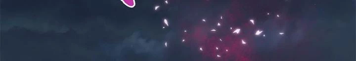 Nam Chủ Và Hậu Cung Đều Là Của Ta Chapter 48 - Trang 2