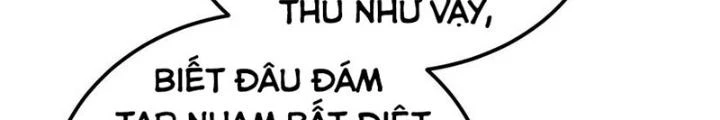 Nam Chủ Và Hậu Cung Đều Là Của Ta Chapter 48 - Trang 2