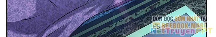 Nam Chủ Và Hậu Cung Đều Là Của Ta Chapter 49 - Trang 2