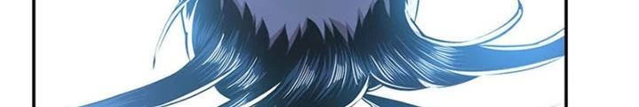Nam Chủ Và Hậu Cung Đều Là Của Ta Chapter 49 - Trang 2