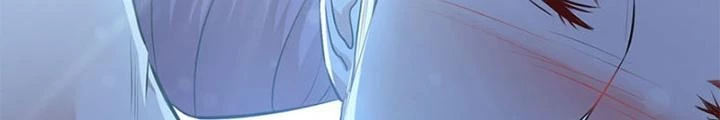 Nam Chủ Và Hậu Cung Đều Là Của Ta Chapter 49 - Trang 2