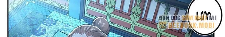 Nam Chủ Và Hậu Cung Đều Là Của Ta Chapter 49 - Trang 2
