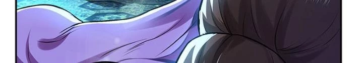 Nam Chủ Và Hậu Cung Đều Là Của Ta Chapter 49 - Trang 2