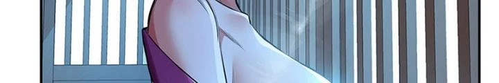 Nam Chủ Và Hậu Cung Đều Là Của Ta Chapter 49 - Trang 2