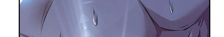 Nam Chủ Và Hậu Cung Đều Là Của Ta Chapter 49 - Trang 2