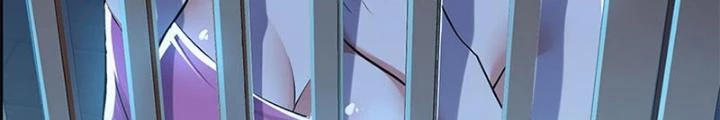 Nam Chủ Và Hậu Cung Đều Là Của Ta Chapter 49 - Trang 2