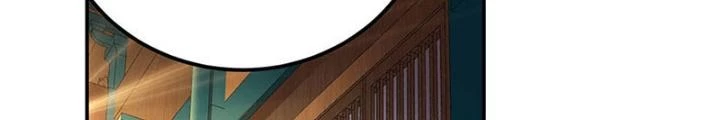 Nam Chủ Và Hậu Cung Đều Là Của Ta Chapter 49 - Trang 2