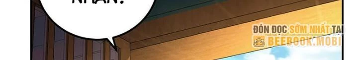 Nam Chủ Và Hậu Cung Đều Là Của Ta Chapter 49 - Trang 2