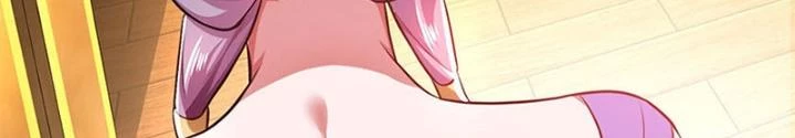 Nam Chủ Và Hậu Cung Đều Là Của Ta Chapter 49 - Trang 2