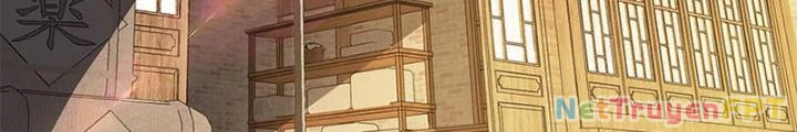 Nam Chủ Và Hậu Cung Đều Là Của Ta Chapter 49 - Trang 2