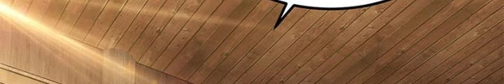 Nam Chủ Và Hậu Cung Đều Là Của Ta Chapter 49 - Trang 2