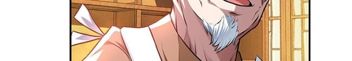 Nam Chủ Và Hậu Cung Đều Là Của Ta Chapter 49 - Trang 2