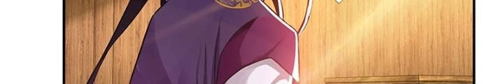 Nam Chủ Và Hậu Cung Đều Là Của Ta Chapter 49 - Trang 2