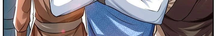 Nam Chủ Và Hậu Cung Đều Là Của Ta Chapter 49 - Trang 2